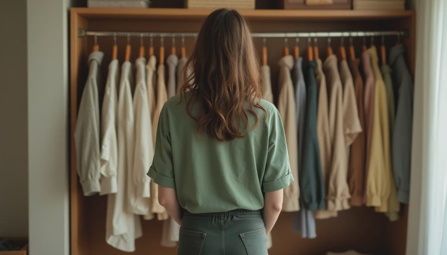 What “Flattering” Really Means — And Why I’m Retiring the Word