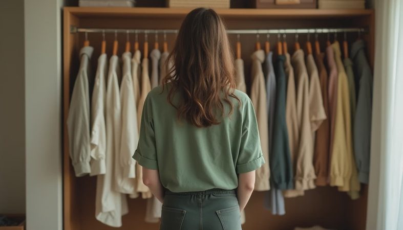 What “Flattering” Really Means — And Why I’m Retiring the Word
