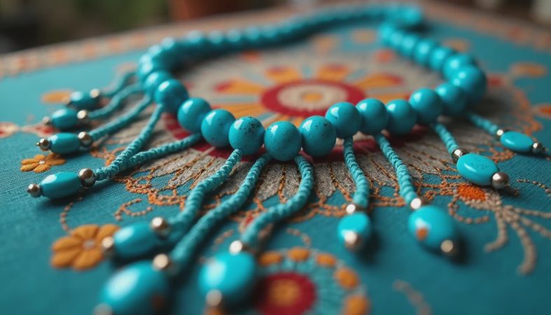 Bohemian Style Women's Clothing: How to Wear It for Real Life