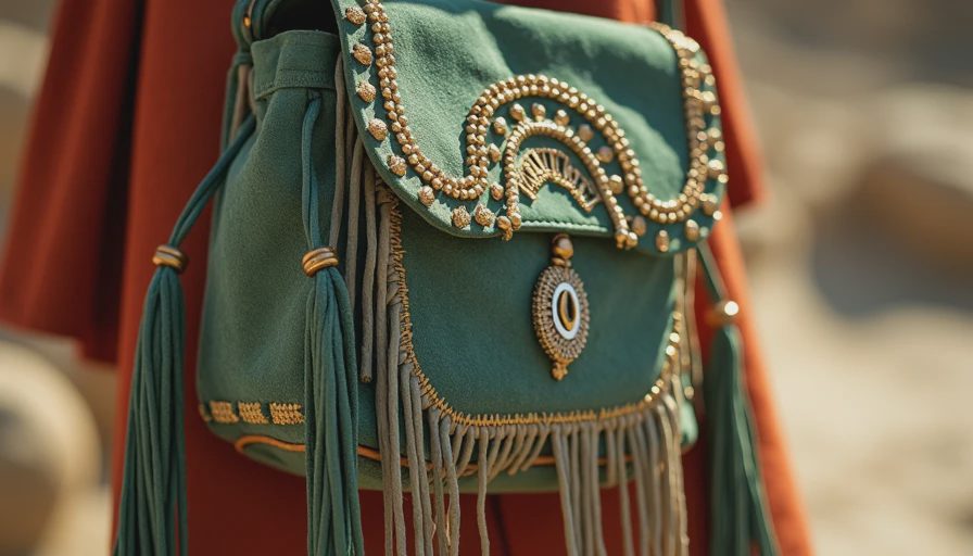 Women's Boho Style Clothing: The No-Nonsense Guide to Wearing It in Real Life