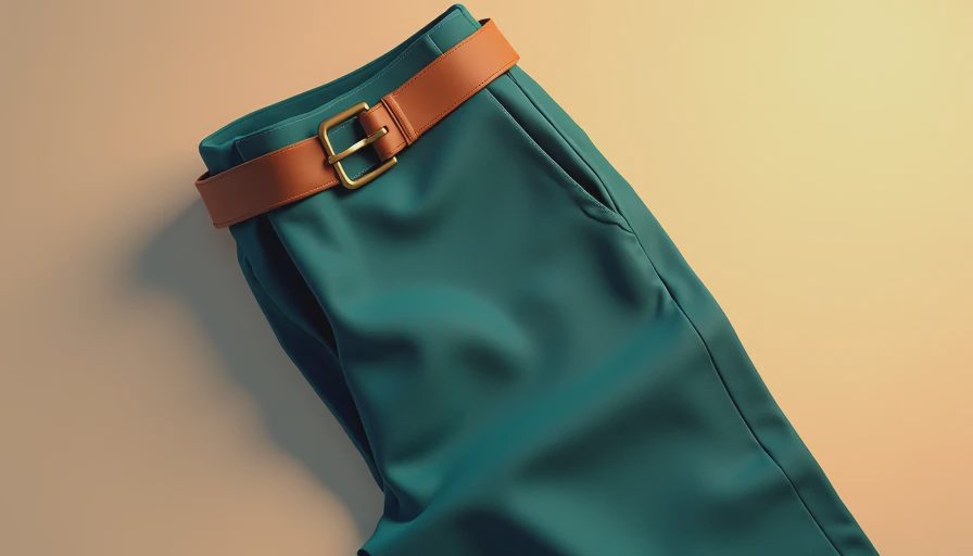 Women's Style Pants: A Real-Life Guide to Dressing for Your Actual Week