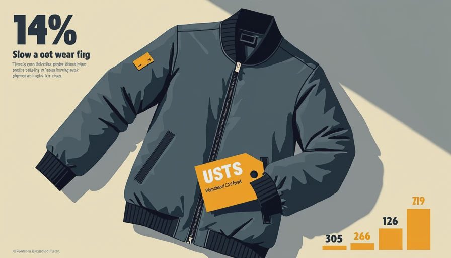 Cost per Wear: The Closet Math That Actually Helps