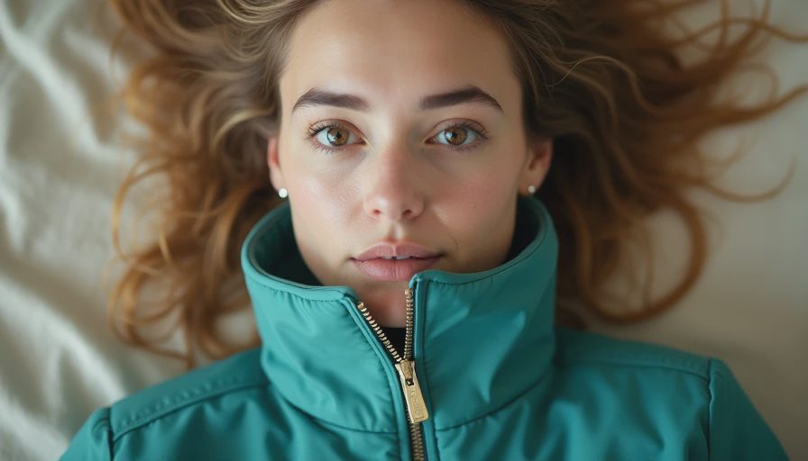 Cost Per Wear Definition: How to Make Smarter Clothing Purchases