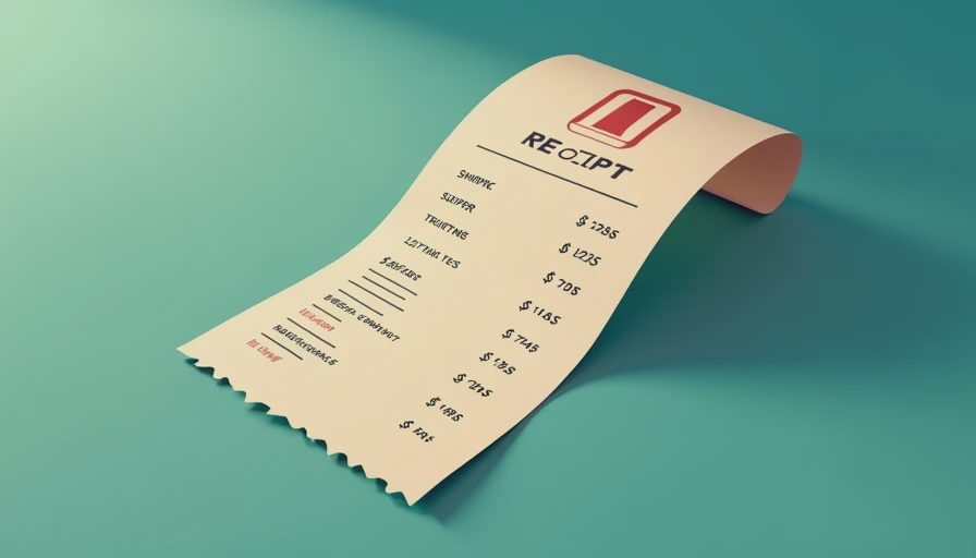 Visual context for cost per wear meaning
