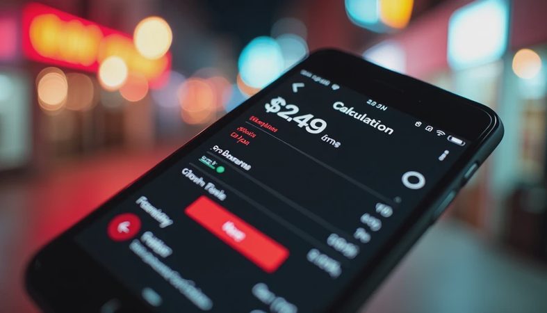 Cost Per Wear Reddit Advice That Actually Helps You Shop Smarter