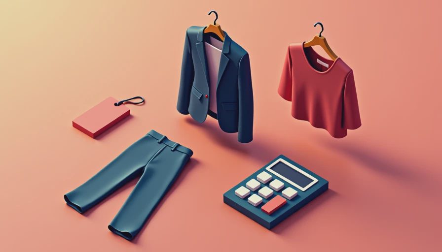 affordable womens workwear for real life and real budgets