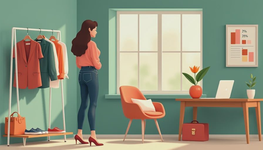 Affordable Workwear Brands That Hold Up to Real Life