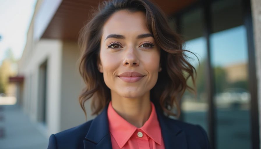 Best Affordable Workwear for Real-Life Workdays