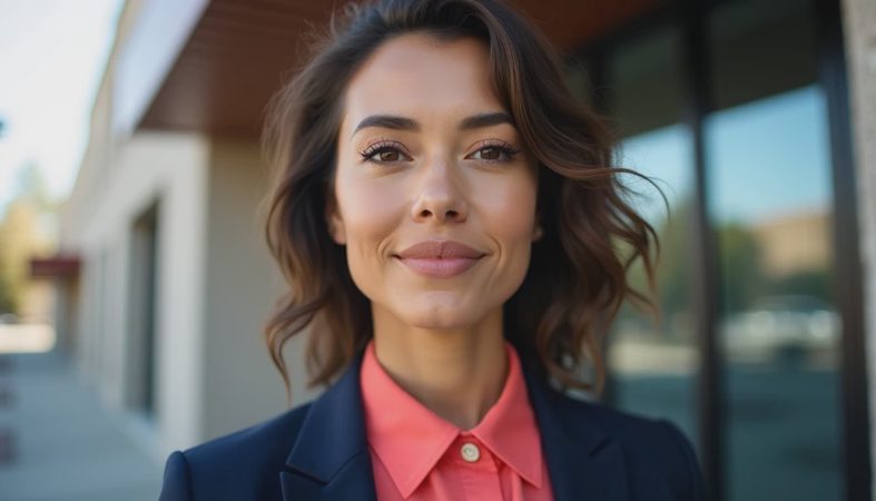 Best Affordable Workwear for Real-Life Workdays