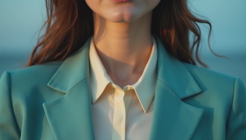 Best Affordable Workwear Brands for Real-Life Professional Style