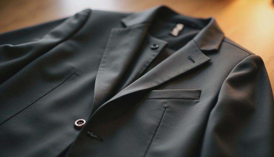 Visual context for best affordable workwear for women