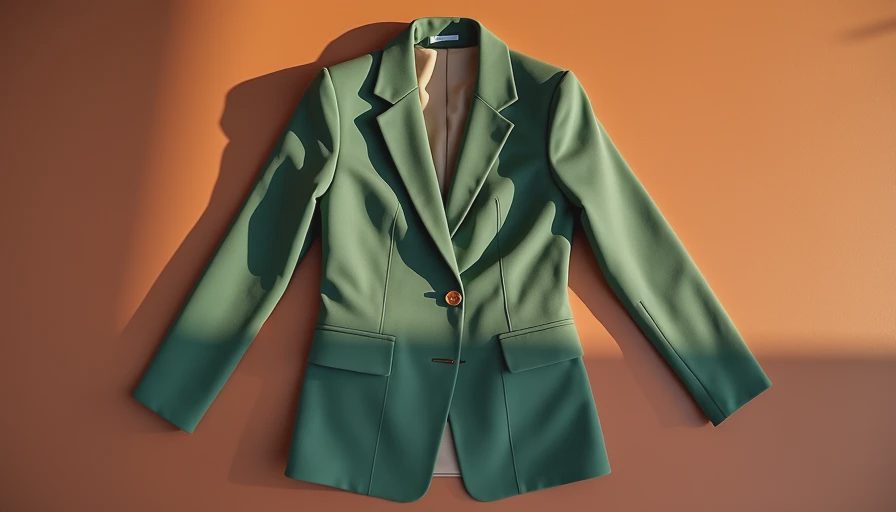 Womens Affordable Workwear for Real Workdays and Real Budgets