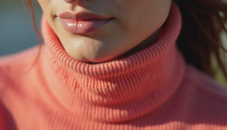Affordable Cashmere Sweaters That Work for Real Life