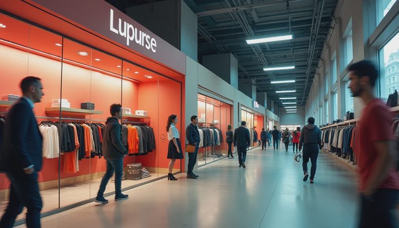 Banana Republic vs Factory: What You Are Really Paying For